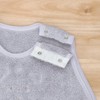 [Baby Castle] Sleeper 0-2 Years Old, Smack, Made in Japan,