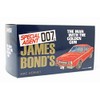 Corgi CC01703 James Bond AMC Hornet ‘The Man With The