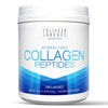 Collagen Laborés Llc Péptidos Colágeno Hidrolizado Polco 560 Grs