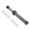 LG 383EER3001J Genuine OEM Damper Assembly for LG Front-Load Washing