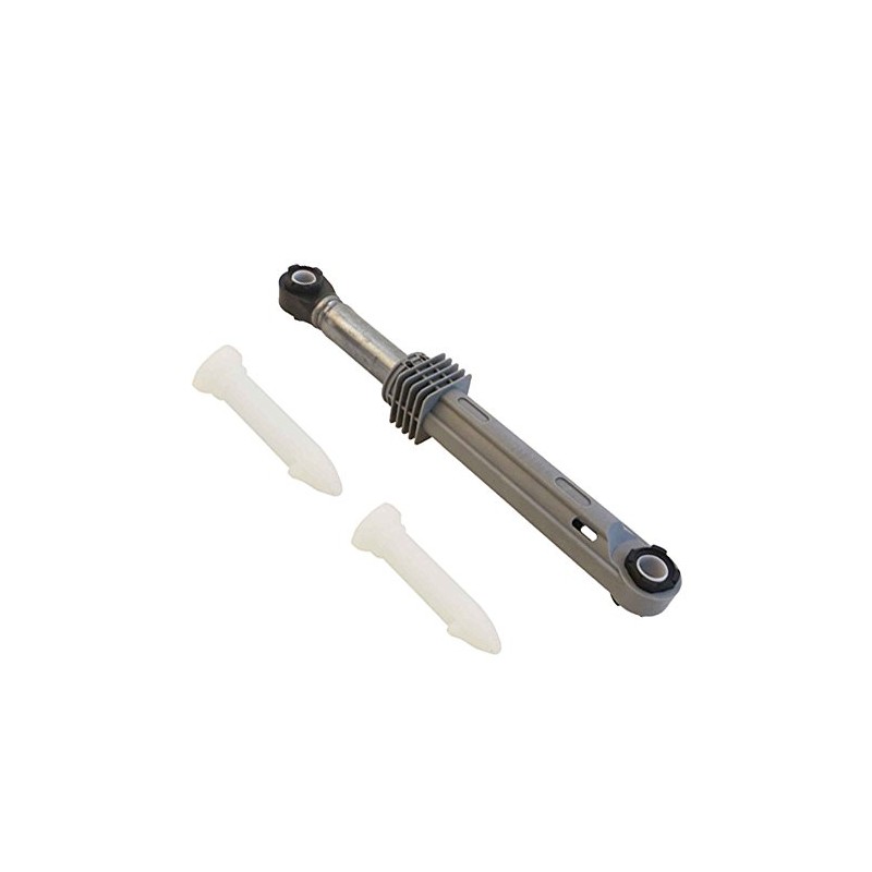 LG 383EER3001J Genuine OEM Damper Assembly for LG Front-Load Washing