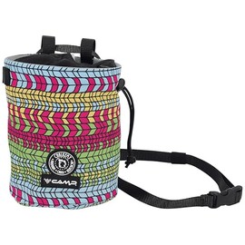 C.A.M.P Polimago Psychedelic 1.3 L