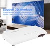 ISDB-T Digital Terrestrial Converter TV BOX Receiver Video Receiver 1080P