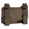 Tasmanian Tiger TT Wrist Office Folding Bag For The Wrist