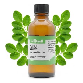 Sérum Dr.Althea Vitamina C 63% Antimanchas Ácido Tranexámico 30mL