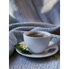 Pack Bigelow Sweet Dreams Dulces Sueños Mezcla Manzanilla Menta Hojas