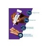 Cerave Crema Contorno De Ojos Renovadora 14.2g