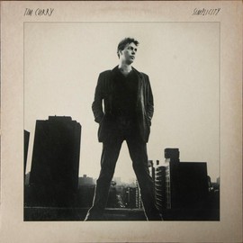 Tim Curry - Simplicity