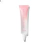 Morphe X Meredith Duxbury Eye, Face & Lip gloss 17.6 ml/0.59 oz.NEW One