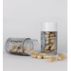 DHT Hair Support Capsules for Women 30 Count Promotes Hair