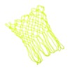 CORHAD Glow-in-The-Dark Basketball Net Fluorescent Mesh Outdoor Hoop Easy Install