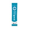Chong Kun Dang Health Aqua Collagen 30 sachets (6) /