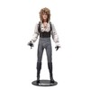 McFarlane Toys Labyrinth Dance Magic Jareth Action Figure