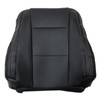 SecosAutoparts Driver and Passenger Side Bottom and Top Lean Back