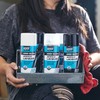 U-POL Acrylic Lacquer, Fast-Drying, All-Purpose Vehicle Touchup Paint With Gloss