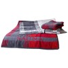 Dyckhoff Exclusive XL Sauna Towel 80 x 200 cm 450