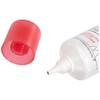 Uriage Roséliane Cc Cream SPF30 Hydro-protectora 40ml Crema