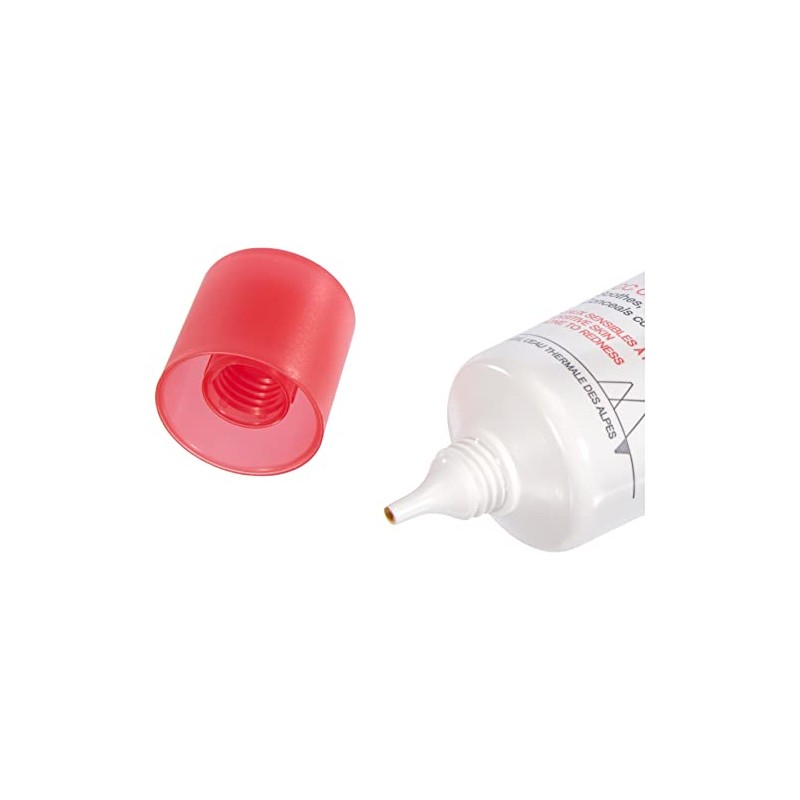 Uriage Roséliane Cc Cream SPF30 Hydro-protectora 40ml Crema