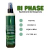 Tratamiento Bergamota Bi Phase Edengi Acondicionador