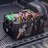 Chemical Guys Large Space Trunk Organizer.