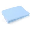 2pcs Reusable Washable Pad An Absorbent Pad For Adults Incontinence