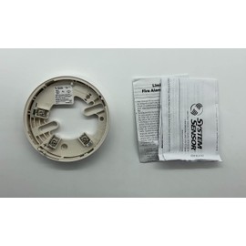 System Sensor B501BP