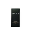 Hera 헤라 센슈얼 파우더 매트 리퀴드 5g 팜파스 색상 Hera Sensual Powder Matte Liquid 5g Pampas Color