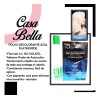 Decolorante Nutrapel Platinoxide Decolorante Nutrapel Platinoxide tono azul para cabello
