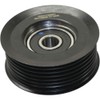 For Nissan 370Z Accessory Belt Idler Pulley 2009-2017 | Serpentine