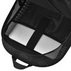 Oraben Duty Mesh Backpacks for Adults,School Backpack Mesh Bookbag for