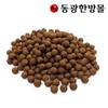 Donggwang General Products Sokcheonghwan 500g / 동광종합물산 속청환 500g