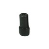 Lisle 70580 Socket