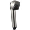 napkery Spray Head Bronze Not Universal 180mm*59mm Bathroom Sink Sprayer