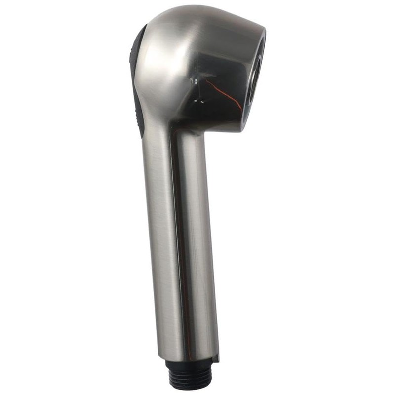 napkery Spray Head Bronze Not Universal 180mm*59mm Bathroom Sink Sprayer