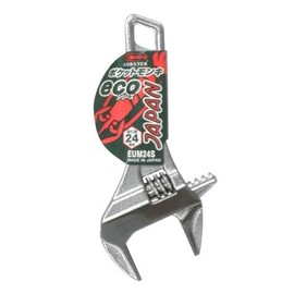 Pocket Monkey Eco EUM24S