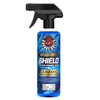 Hydropower Ceramic Spray Coating Maximum Gloss & Shine Ultra Durable