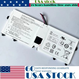 For LG Gram 16Z90P SERIES New Genuine LBV7227E Battery for LG Gram 14Z90N 15Z90N 16Z90P 17Z90N 16Z90PG
