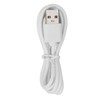Electric Scraping Massager Constant Temperature Brighten Lift Skin Micro Current