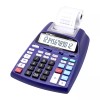CATIGA New & Upgraded 2023 Printing Calculator Adding Machine 10