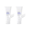 Atomy Curling Essence x 2 / 애터미 컬링에센스 2개