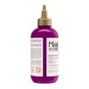Maui Shea Butter Hair & Scalp Milk Treatment, Soothing, Hydrating,