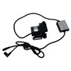 SHYSKY DC50F-24150A 24VDC Small Yet Power Brushless DC Water Pump