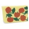 Primal Elements Glycerin Bar Soap | Helps All Skin Types,