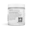Melrose Futurelab Deep Wave Sleep Booster, 30 Capsules