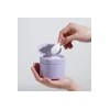 록키스 원스텝 올인원 약산성 클렌징밤 150ml 3개 Rockiss One Step