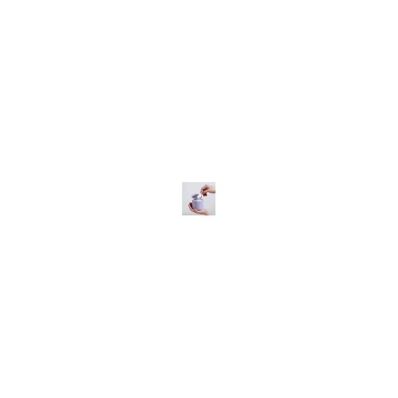 록키스 원스텝 올인원 약산성 클렌징밤 150ml 3개 Rockiss One Step