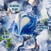 Every Man Jack Cold Processed Mens Bar Soap - Glacier