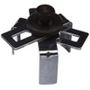 Laser 4768 Fuel Tank Sender Wrench 3 Leg 75 -