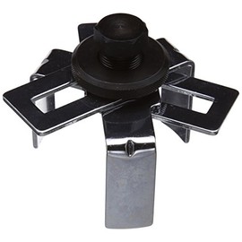 Laser 4768 Fuel Tank Sender Wrench 3 Leg 75 - 160mm