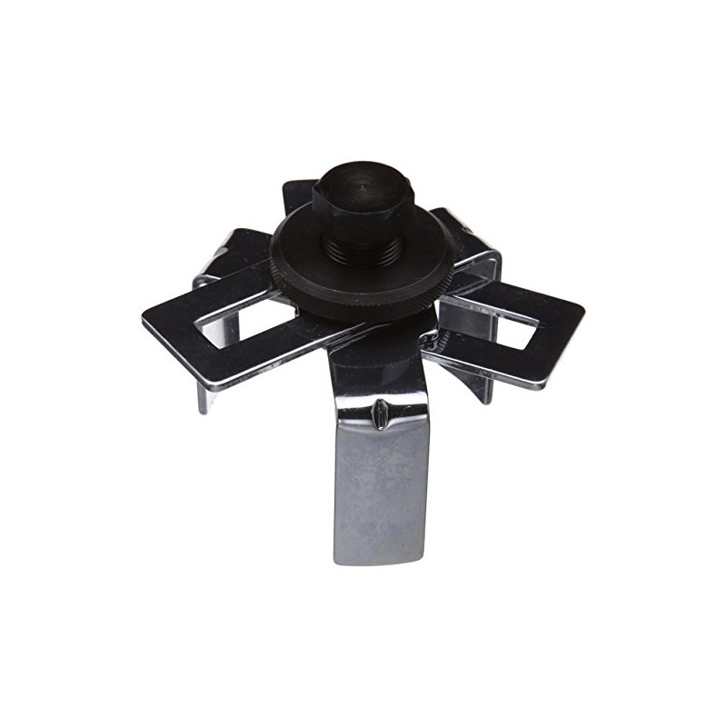 Laser 4768 Fuel Tank Sender Wrench 3 Leg 75 -